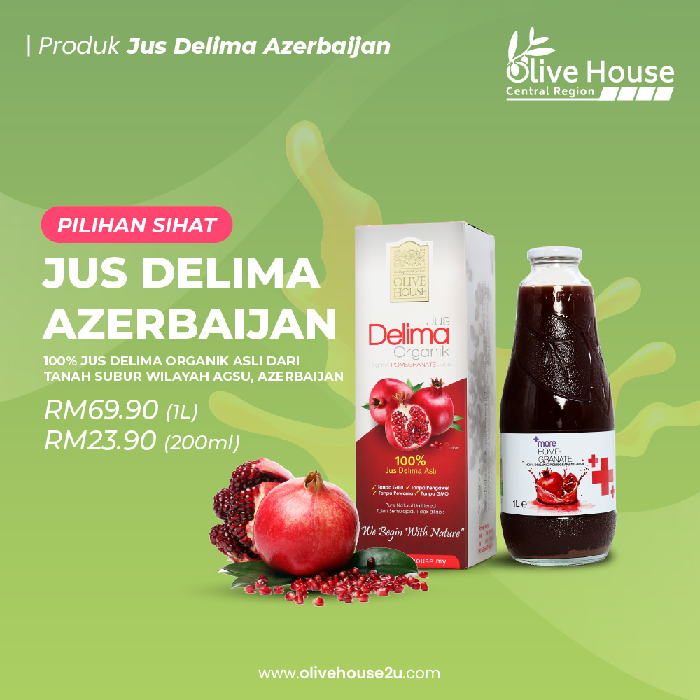 Jus Delima Asli 2021 1