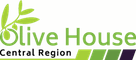 Ejen OliveHouse2u Logo
