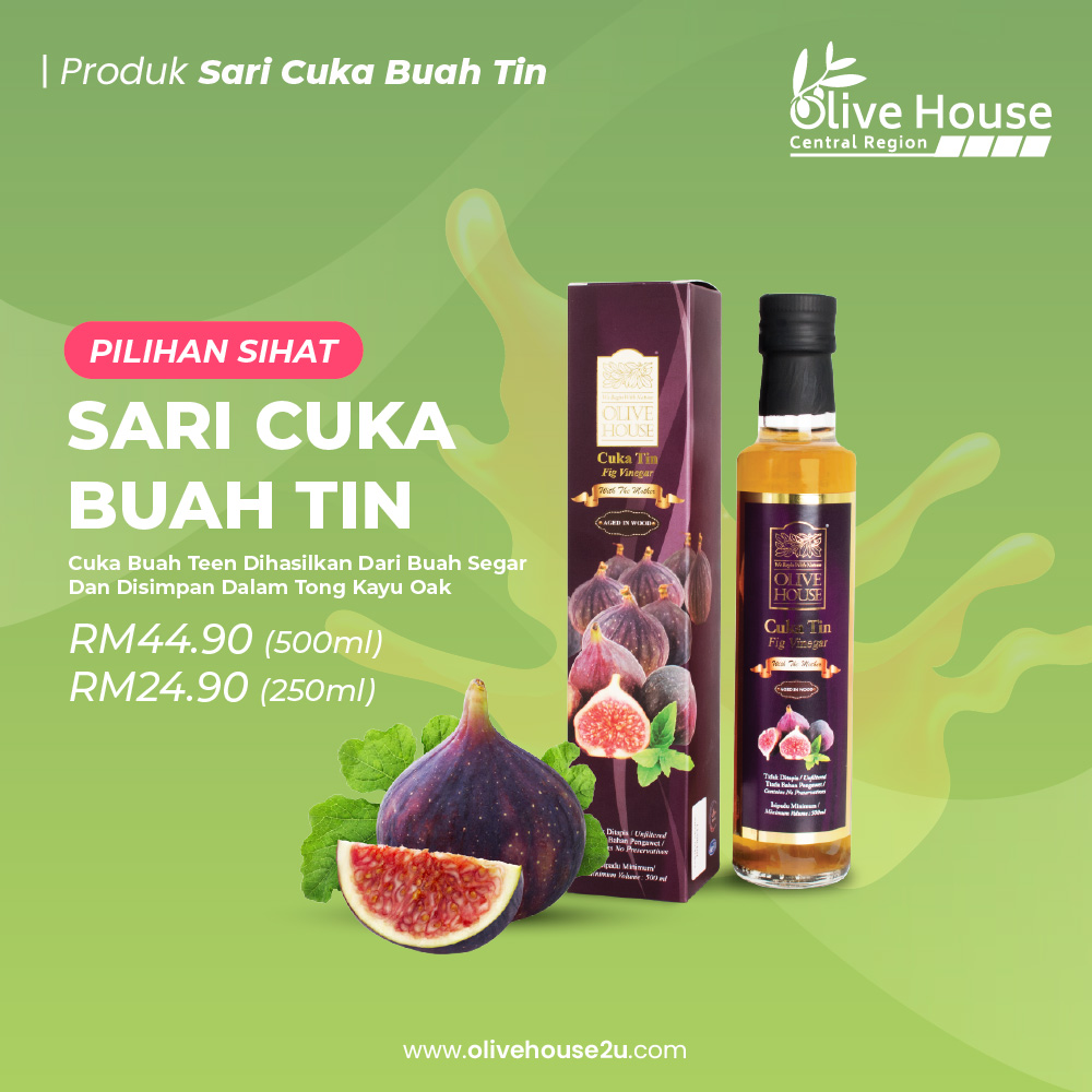 Sari Cuka Tin 2021 1