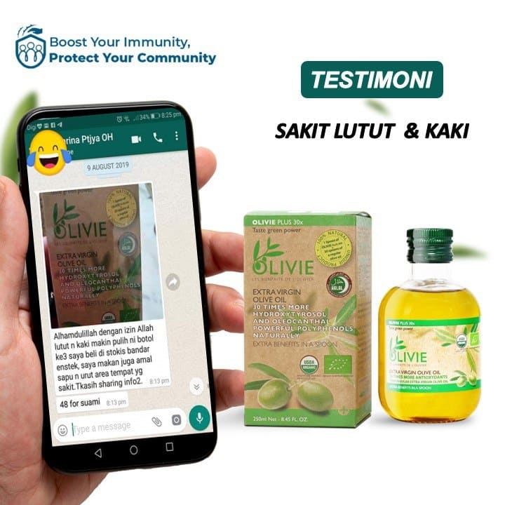 Testimoni-Minyak-Zaitun-12